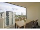 708/17 Lytton Road, East Brisbane QLD 4169