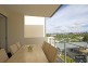 708/17 Lytton Road, East Brisbane QLD 4169