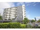 708/17 Lytton Road, East Brisbane QLD 4169