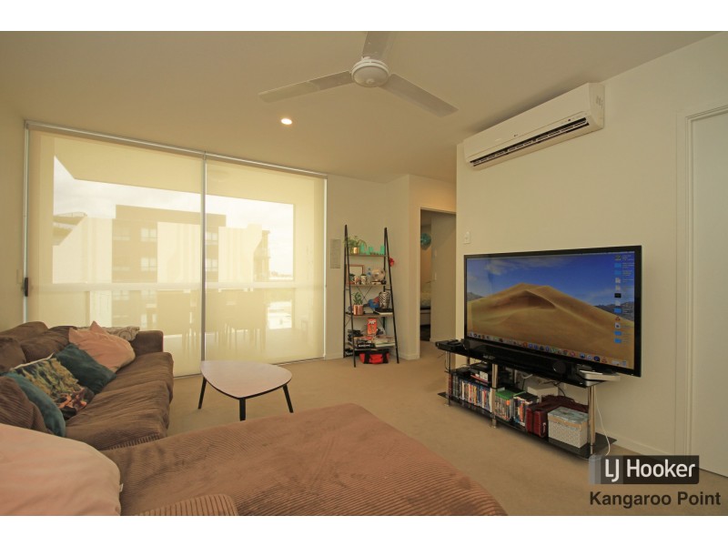 708/17 Lytton Road, East Brisbane QLD 4169