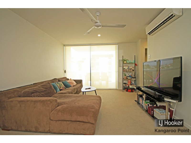 708/17 Lytton Road, East Brisbane QLD 4169