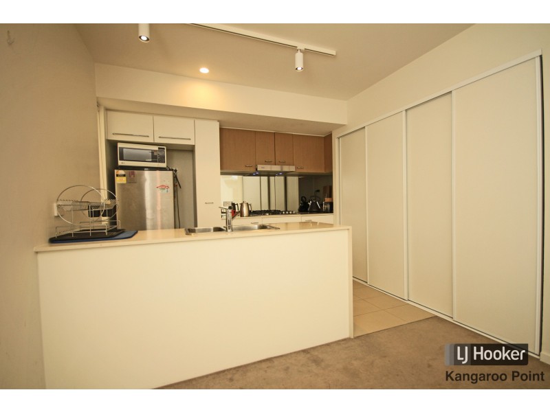 708/17 Lytton Road, East Brisbane QLD 4169