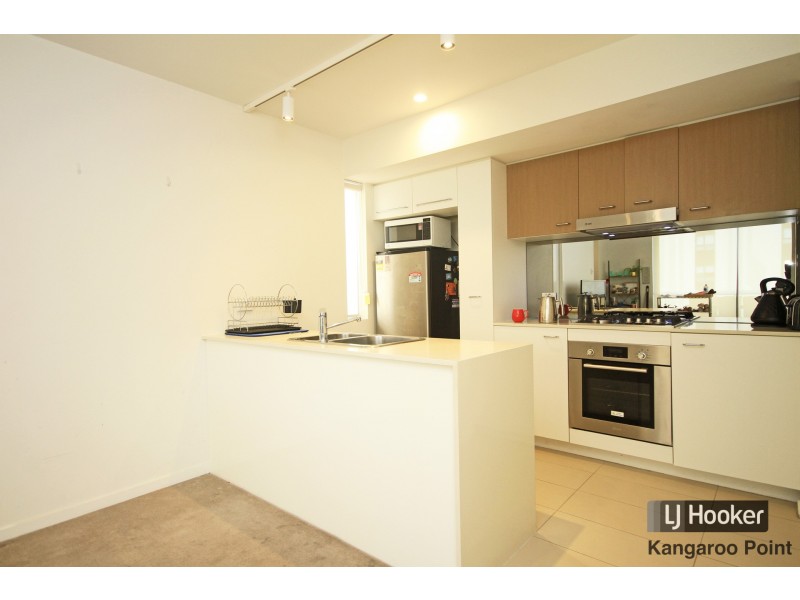 708/17 Lytton Road, East Brisbane QLD 4169