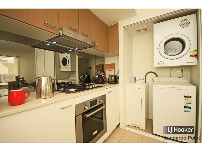 708/17 Lytton Road, East Brisbane QLD 4169