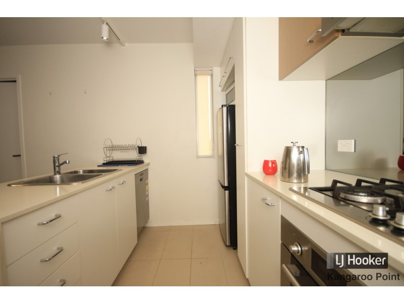 708/17 Lytton Road, East Brisbane QLD 4169