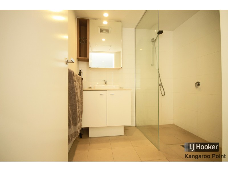 708/17 Lytton Road, East Brisbane QLD 4169