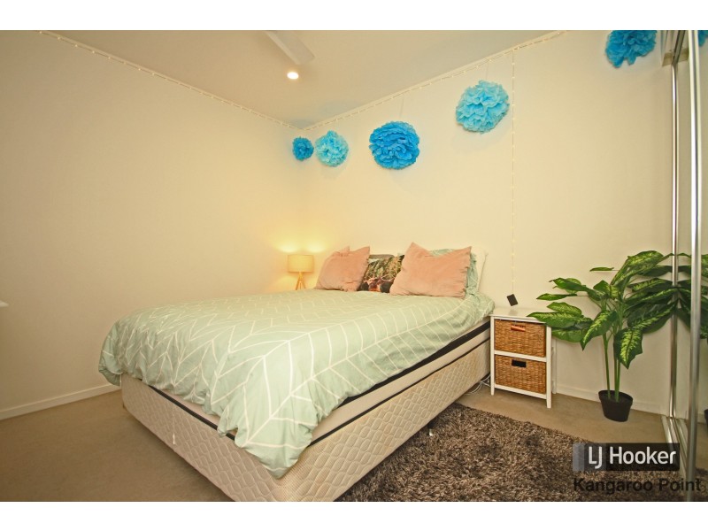 708/17 Lytton Road, East Brisbane QLD 4169