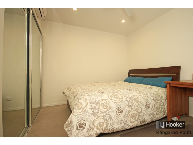 708/17 Lytton Road, East Brisbane QLD 4169