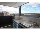 708/17 Lytton Road, East Brisbane QLD 4169