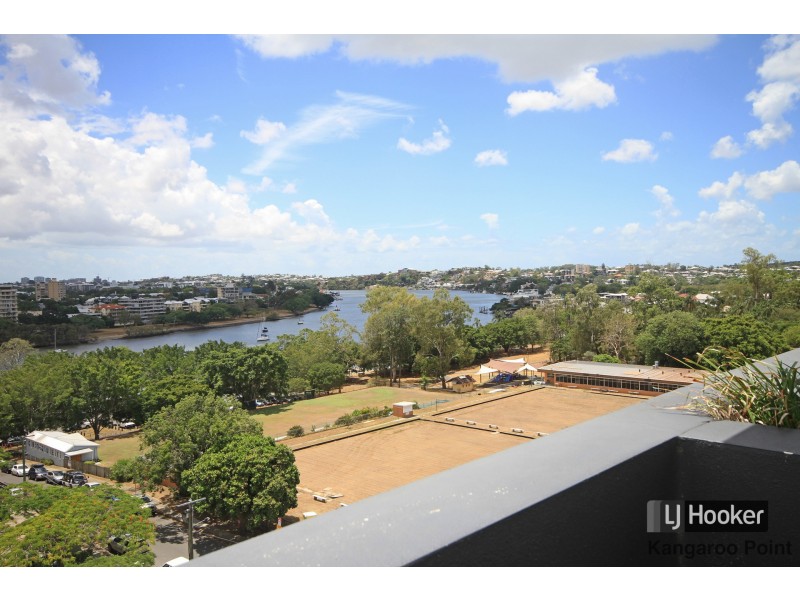 708/17 Lytton Road, East Brisbane QLD 4169