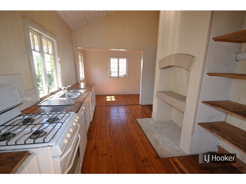 620 Vulture Street, East Brisbane QLD 4169