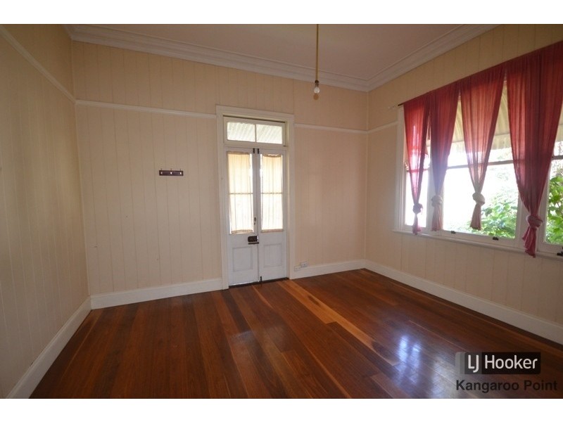 620 Vulture Street, East Brisbane QLD 4169