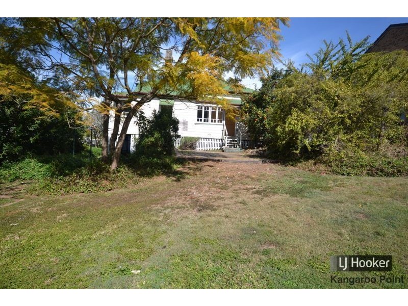 620 Vulture Street, East Brisbane QLD 4169