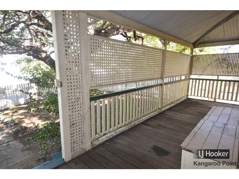 620 Vulture Street, East Brisbane QLD 4169