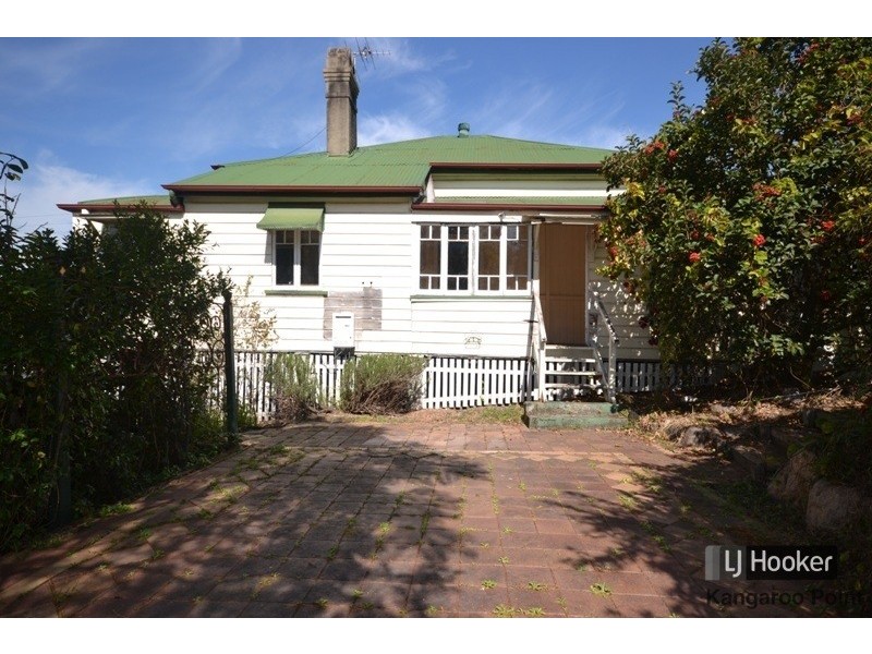 620 Vulture Street, East Brisbane QLD 4169