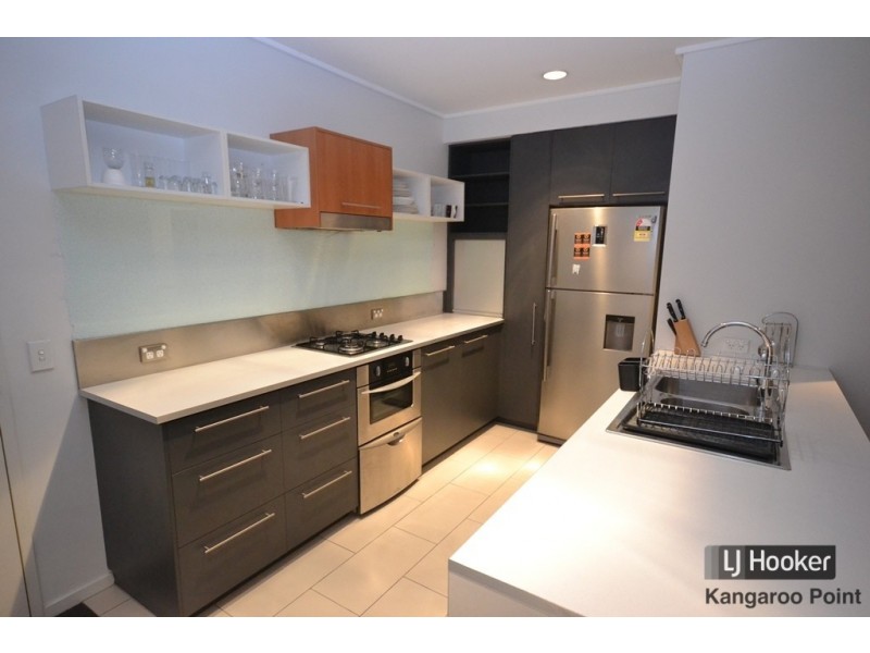 304/33 Lytton Road, East Brisbane QLD 4169