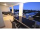 304/33 Lytton Road, East Brisbane QLD 4169