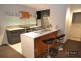 304/33 Lytton Road, East Brisbane QLD 4169