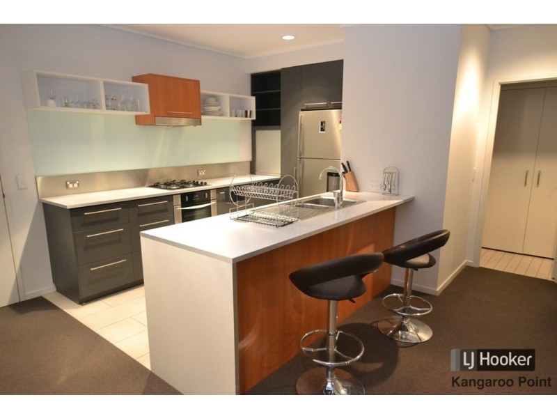 304/33 Lytton Road, East Brisbane QLD 4169
