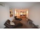 304/33 Lytton Road, East Brisbane QLD 4169