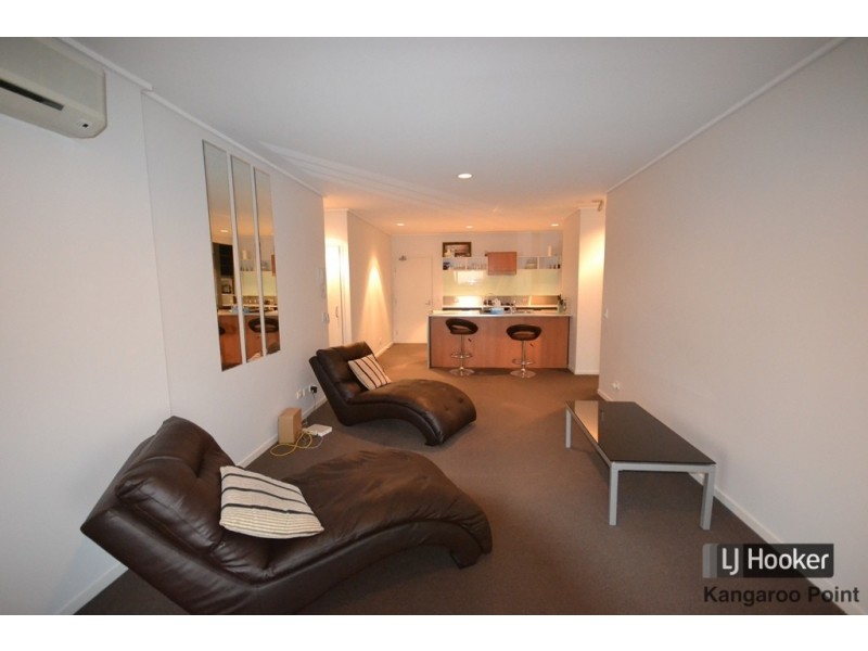 304/33 Lytton Road, East Brisbane QLD 4169