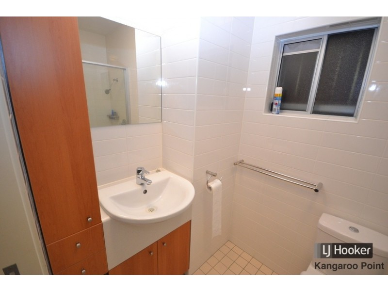 304/33 Lytton Road, East Brisbane QLD 4169