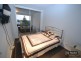 304/33 Lytton Road, East Brisbane QLD 4169