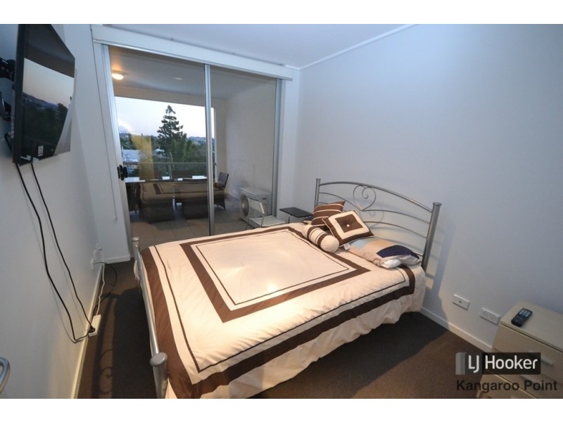 304/33 Lytton Road, East Brisbane QLD 4169