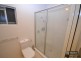 304/33 Lytton Road, East Brisbane QLD 4169