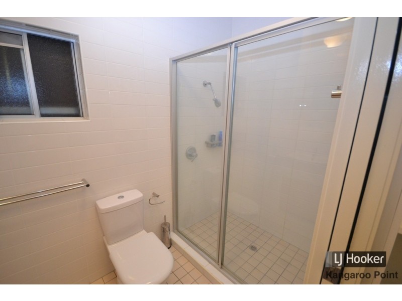 304/33 Lytton Road, East Brisbane QLD 4169