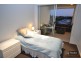 304/33 Lytton Road, East Brisbane QLD 4169