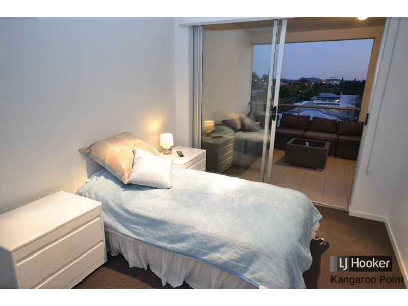 304/33 Lytton Road, East Brisbane QLD 4169