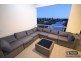 304/33 Lytton Road, East Brisbane QLD 4169