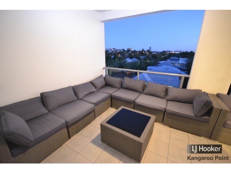 304/33 Lytton Road, East Brisbane QLD 4169
