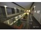 304/33 Lytton Road, East Brisbane QLD 4169