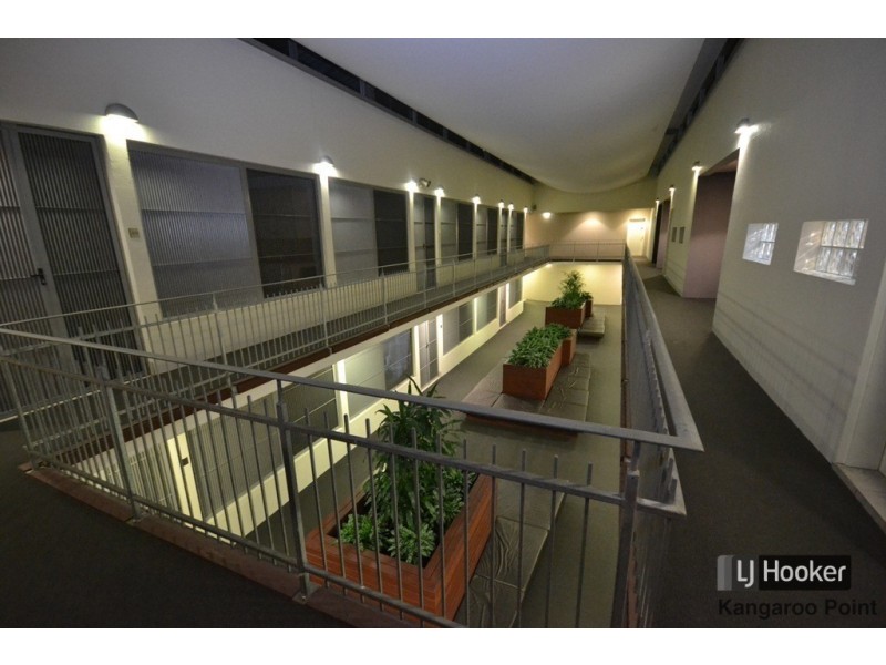 304/33 Lytton Road, East Brisbane QLD 4169
