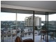 Kangaroo Point QLD 4169