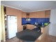 Kangaroo Point QLD 4169