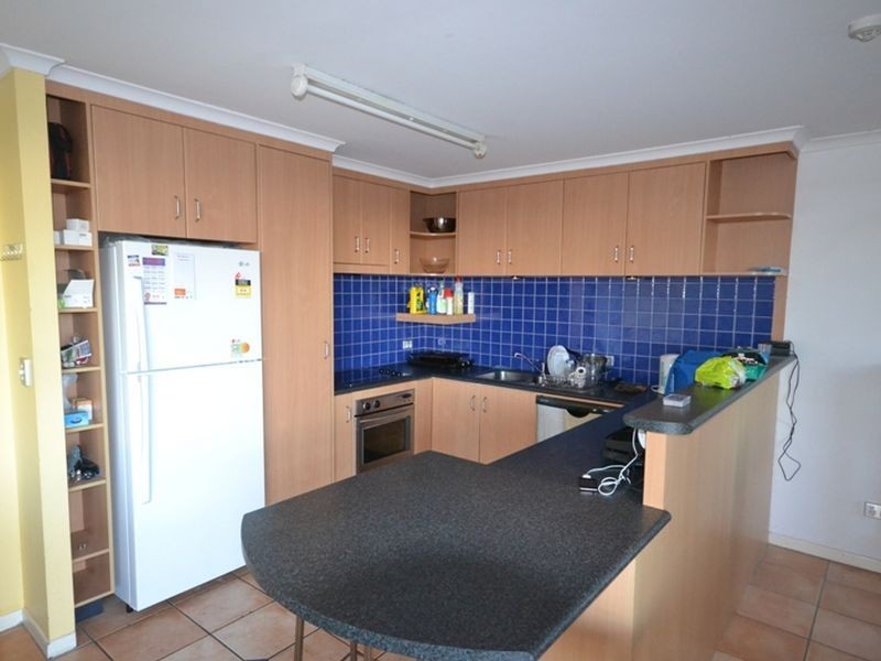 Kangaroo Point QLD 4169