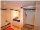 Kangaroo Point QLD 4169