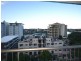 Kangaroo Point QLD 4169