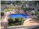 Kangaroo Point QLD 4169