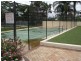 Kangaroo Point QLD 4169
