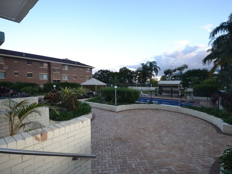 Kangaroo Point QLD 4169