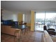 Kangaroo Point QLD 4169