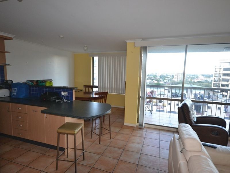 Kangaroo Point QLD 4169
