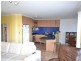 Kangaroo Point QLD 4169