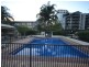 Kangaroo Point QLD 4169