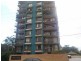 Kangaroo Point QLD 4169