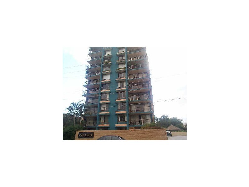 Kangaroo Point QLD 4169